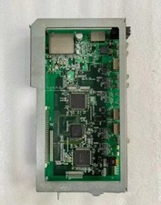 A911-3620&nbsp; Control Module