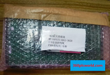 A911362001010&nbsp;Industrial Equipment