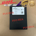 A936008-05-00-BSQ Industrial Equipment