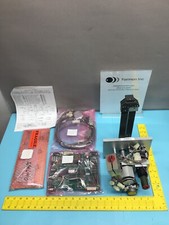 A94-062-01&nbsp;Industrial Equipment