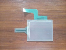 A950GOT-SBD-M3-H&nbsp;Industrial Equipment