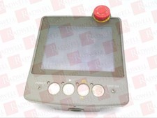 A950GOTSBDM3H&nbsp;Industrial Equipment