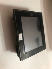 A951GOT-SBD-M3&nbsp; Control Module