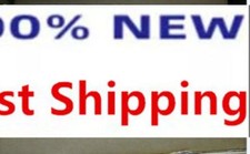 A951GOTSBDM3&nbsp;Industrial Equipment