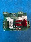 A9524-02-E782&nbsp;Industrial Equipment