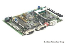 A9530-C50-04-86&nbsp; Control Module