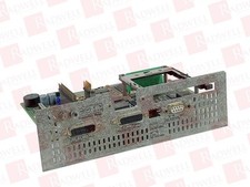 A9530C500486&nbsp; Control Module