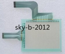 A956GOT-SBD-M3&nbsp;Industrial Equipment