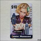 A960733A Industrial Equipment