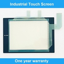 A970GOT-SBA-EU&nbsp;Industrial Equipment