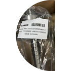 A97L-0203-0074500YBS&nbsp;Industrial Equipment