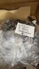 A97L-0218-0384-320N-235 Industrial Equipment