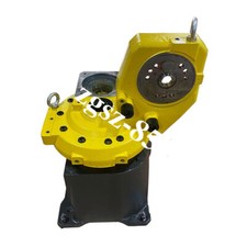 A97L-0218-0885-33&nbsp;Industrial Equipment