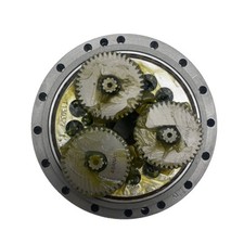 A97L-0218-0887-150&nbsp;Industrial Equipment