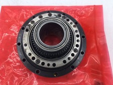 A97L-0218-0951&nbsp;Industrial Equipment