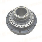 A97L-0218-095170 Industrial Equipment