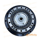 A97L-0218-0952120 Industrial Equipment
