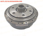 A97L02180929450N290&nbsp;Industrial Equipment
