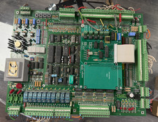 A9907112266C&nbsp; Control Module