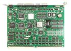 A9X001996G-2 Industrial Equipment