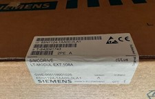 AA00-0LA1&nbsp;Industrial Equipment