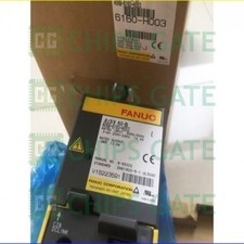 AA06B-6160-H003&nbsp; Control Module