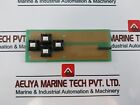 AA102465 Module, PLC, LCD, Board, Controller