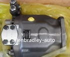 AA10VSO140DRS32R-VPB22U99 Industrial Equipment