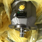 AA10VSO45DFR131R-PPA12N00-S164&nbsp;Industrial Equipment