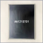 AA121ST01&nbsp;Industrial Equipment
