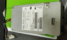 AA20270 Industrial Equipment