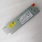 AA23260 Industrial Equipment