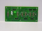 AA5160004400&nbsp; Control Module