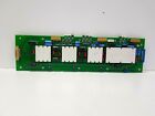 AA5160004500&nbsp;Industrial Equipment