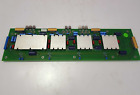 AA5160004700&nbsp; Control Module