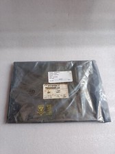 AA5160006100&nbsp; Control Module