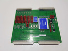 AA5160014607&nbsp; Control Module