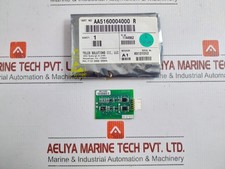 AA5170004000 Module, PLC, LCD, Board, Controller