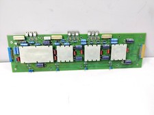 AA5170004700&nbsp; Control Module