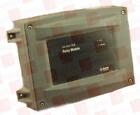 AA96DRM8&nbsp;Industrial Equipment