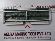 AAC0014104-04 Industrial Equipment