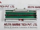 AAC001410404 Industrial Equipment