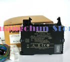 AAFP0HC32EP&nbsp; Control Module