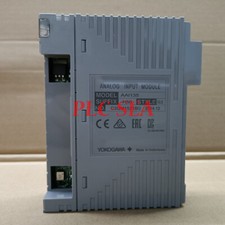 AAI135-H50-13S00&nbsp; Control Module