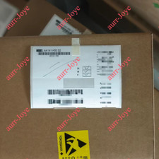 AAI141-H50&nbsp;Industrial Equipment