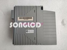 AAI141-S00-S2&nbsp;Industrial Equipment