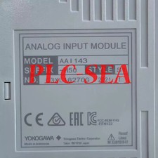 AAI143-H50-A4S00&nbsp; Control Module