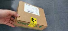 AAI143-H50-A4S10&nbsp; Control Module
