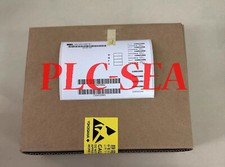 AAI143-H50-ATA4S-00&nbsp; Control Module