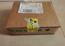 AAI143-H50-K4A00&nbsp;Industrial Equipment